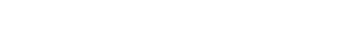 株式会社桶田電設